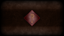 Path of the Staff