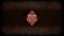 Extradimensional Gift