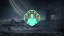 I am the Danger