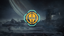 Subject Alpha