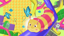 Level 2