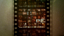 Cinephile
