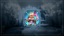 A Journey Begins