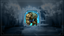Magicite Hunter