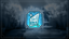 The First Step Towards Mastery