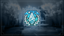 Will Crystallized
