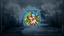 Esper’s Covenant