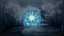 Resonance Rapid Fire