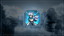 Olderion Blues