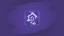 The House of Nightmares 