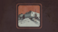 The field base