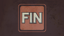 The End