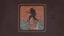 Volcanologist
