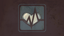 Krauta is alive