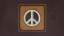 Peacemaker