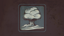 Violent solution