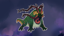 A Furocious Enemy