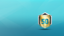 FUT 50
