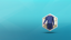 Dream-team in progress