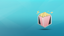 Grab the popcorn
