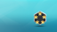 5 star performance