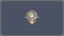 Nod-Krai: Shine Bright Like the Moon