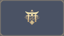 Inazuma: Divine Roots