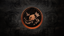 Flame Phoenix Blessings
