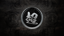 Step towards Ninja Mastery