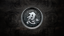 Mark of the Ninja