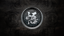 Mark of the Mentor