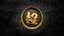 Mark of the Master Ninja