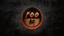 Chain of 100 Slashes
