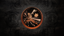 The Last Rites