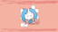 Retry Rescuer