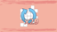 Retry Champion