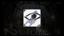 Observer