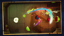 Clean Slate
