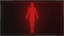 The Ninth Life
