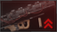 Artillery Master