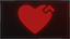 That Feels Better
