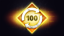 Unstoppable Force