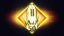 Major