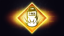 Precision Strike