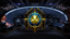 Long Service Medal