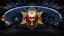 Recruit
