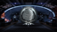 Krogan Ally