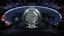 Turian Ally