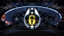 AI Hacking Specialist