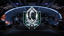The Justicar